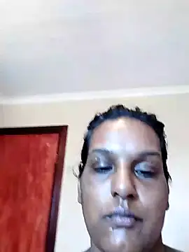 NWC4LYF online show from December 17, 2025, 7:36 am