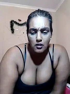 NWC4LYF online show from January 9, 2026, 8:32 pm