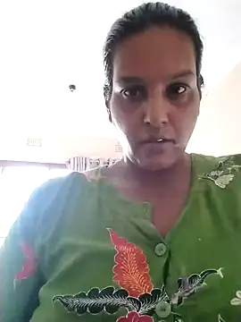 NWC4LYF online show from January 13, 2026, 3:50 pm