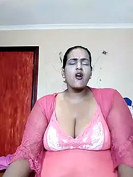 Snapshot of NWC4LYF chatting on March 8, 2026, 6:50 am NWC4LYF online show from March 8, 2026, 6:50 am