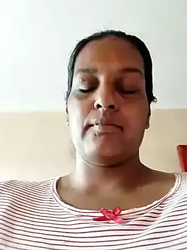 Snapshot of NWC4LYF chatting on March 9, 2026, 8:40 am NWC4LYF online show from March 9, 2026, 8:40 am
