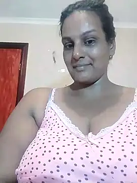 Snapshot of NWC4LYF chatting on March 15, 2026, 8:37 pm NWC4LYF online show from March 15, 2026, 8:37 pm