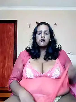 Snapshot of NWC4LYF chatting on March 21, 2026, 8:41 am NWC4LYF online show from March 21, 2026, 8:41 am