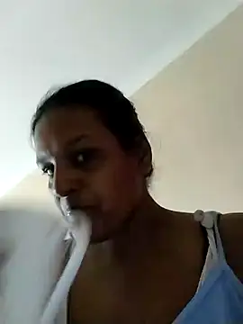 Snapshot of NWC4LYF chatting on March 24, 2026, 7:35 am NWC4LYF online show from March 24, 2026, 7:35 am