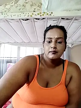 Snapshot of NWC4LYF chatting on April 5, 2026, 8:44 am NWC4LYF online show from April 5, 2026, 8:44 am