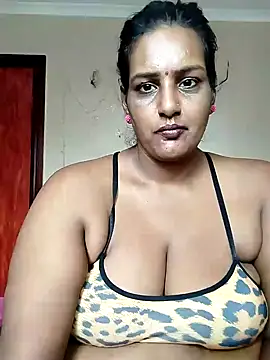 Snapshot of NWC4LYF chatting on April 11, 2026, 7:45 am NWC4LYF online show from April 11, 2026, 7:45 am