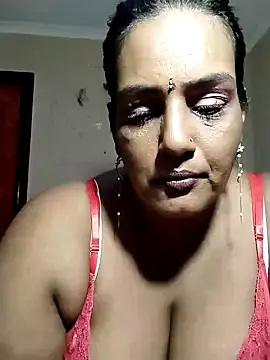 Snapshot of NWC4LYF chatting on April 13, 2026, 8:36 pm NWC4LYF online show from April 13, 2026, 8:36 pm