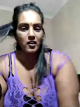 Snapshot of NWC4LYF chatting on May 31, 2026, 9:05 pm NWC4LYF online show from May 31, 2026, 9:05 pm