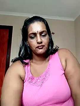 Snapshot of NWC4LYF chatting on June 3, 2026, 7:00 am NWC4LYF online show from June 3, 2026, 7:00 am