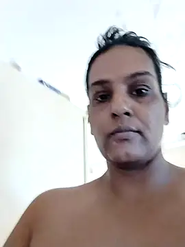 Snapshot of NWC4LYF chatting on June 11, 2026, 8:12 am NWC4LYF online show from June 11, 2026, 8:12 am