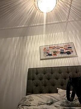 Snapshot of Bustyblondebabe32 chatting on November 9, 2025, 3:43 pm Bustyblondebabe32 online show from November 9, 2025, 3:43 pm