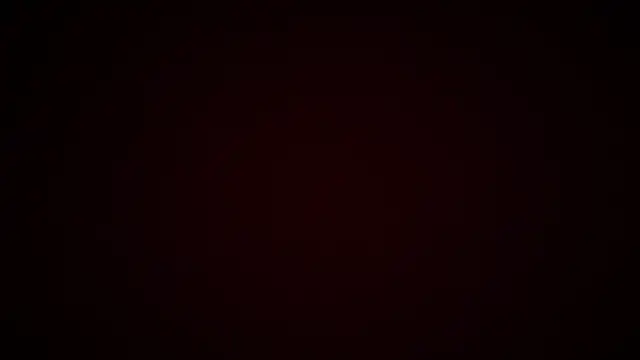 Snapshot of Bustyblondebabe32 chatting on February 10, 2026, 10:41 am Bustyblondebabe32 online show from February 10, 2026, 10:41 am