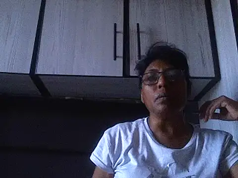 MsAttitude online show from January 20, 2025, 8:41 am