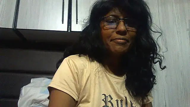 MsAttitude online show from February 10, 2025, 9:04 am