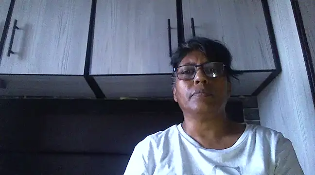 MsAttitude online show from February 13, 2025, 10:02 am