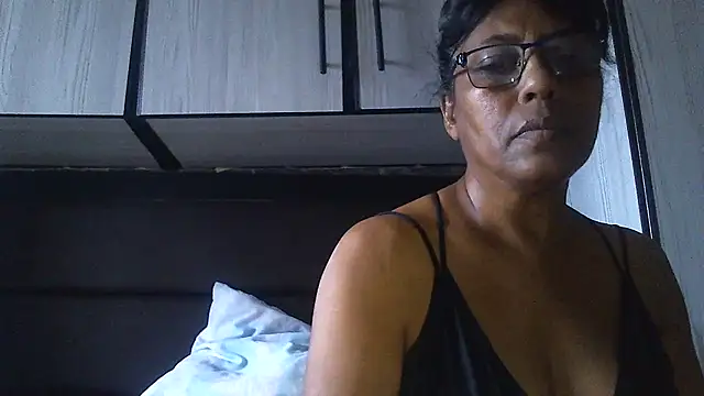 MsAttitude online show from March 3, 2025, 9:22 am