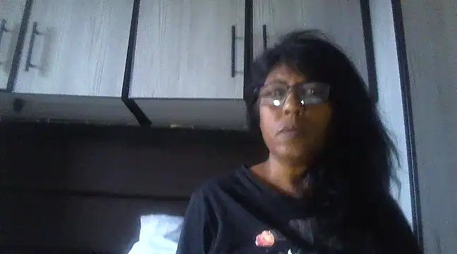 MsAttitude online show from March 14, 2025, 9:46 am