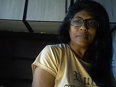 MsAttitude online show from September 16, 2025, 7:09 am