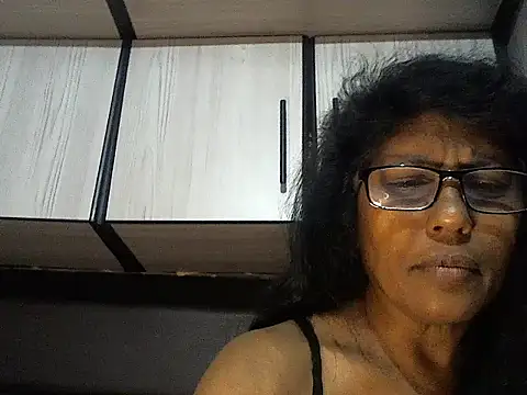 MsAttitude online show from September 17, 2025, 6:42 pm