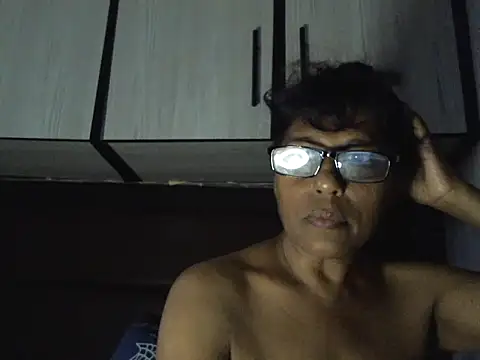 MsAttitude online show from February 7, 2026, 2:32 pm