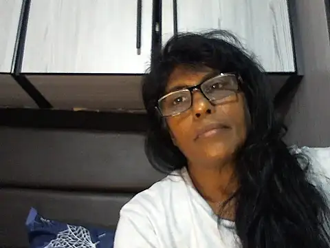 MsAttitude online show from February 28, 2026, 3:13 pm