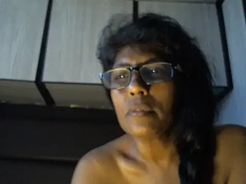 MsAttitude online show from March 18, 2026, 8:06 am