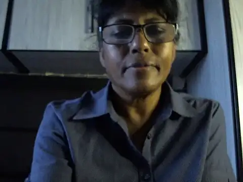 MsAttitude online show from April 18, 2026, 7:23 am