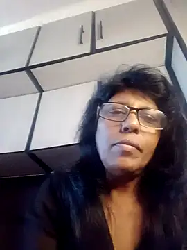 MsAttitude online show from June 9, 2026, 8:04 am