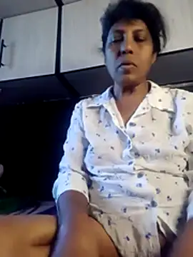 MsAttitude online show from June 10, 2026, 6:23 am