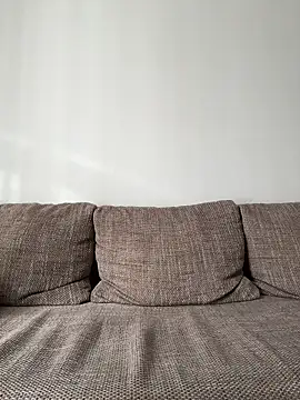 Snapshot of SQUIRRRTER chatting on February 13, 2026, 10:22 am SQUIRRRTER online show from February 13, 2026, 10:22 am