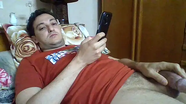 Snapshot of SQUIRRRTER chatting on May 24, 2026, 6:18 am SQUIRRRTER online show from May 24, 2026, 6:18 am