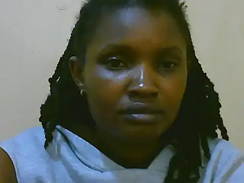 Snapshot of lovelybabra chatting on October 9, 2025, 1:03 am lovelybabra online show from October 9, 2025, 1:03 am