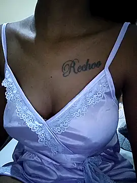 Snapshot of lovelybabra chatting on October 21, 2025, 7:58 pm lovelybabra online show from October 21, 2025, 7:58 pm