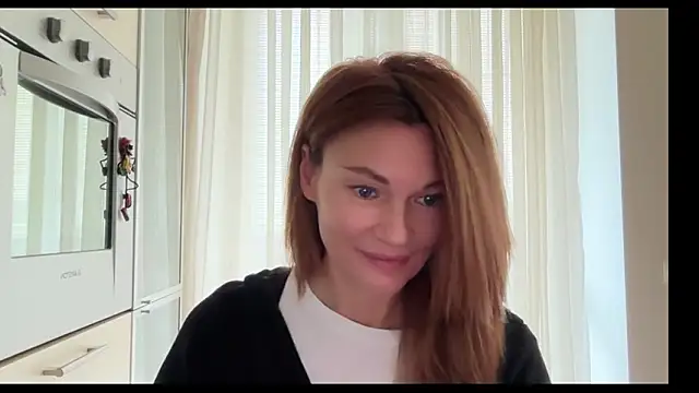 MistyBarnes online show from February 26, 2026, 7:51 am