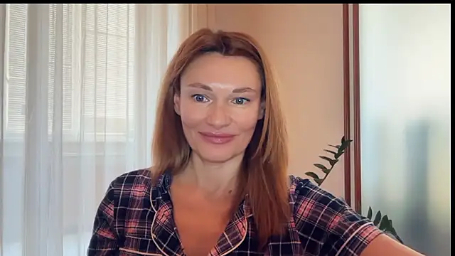 MistyBarnes online show from March 24, 2026, 8:41 am