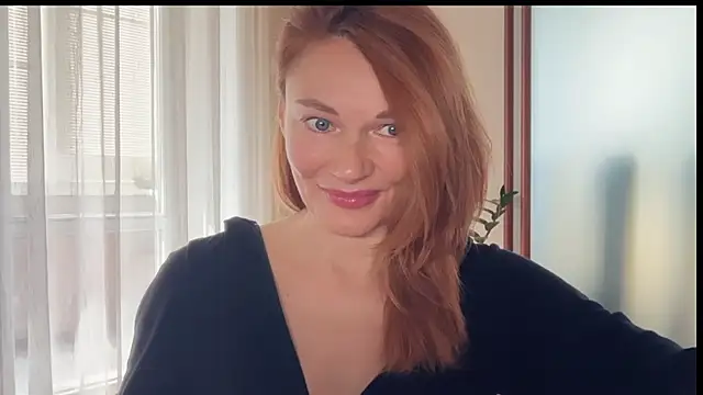 MistyBarnes online show from March 26, 2026, 7:36 am