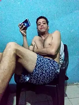 Snapshot of Antonieto1 chatting on March 25, 2026, 1:22 am Antonieto1 online show from March 25, 2026, 1:22 am
