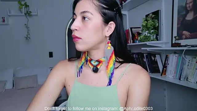 Snapshot of Nikol-JE chatting on June 25, 2026, 9:08 pm Nikol-JE online show from June 25, 2026, 9:08 pm