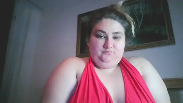 Snapshot of nicholle chatting on January 11, 2025, 11:02 pm nicholle online show from January 11, 2025, 11:02 pm