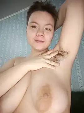 GoldMelissa online show from January 19, 2026, 8:40 am