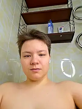 GoldMelissa online show from March 31, 2026, 4:29 pm