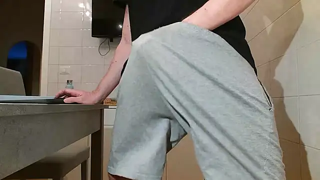 asa92921 online show from December 7, 2024, 2:57 pm