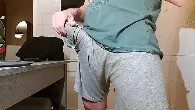 asa92921 online show from January 2, 2025, 5:18 pm