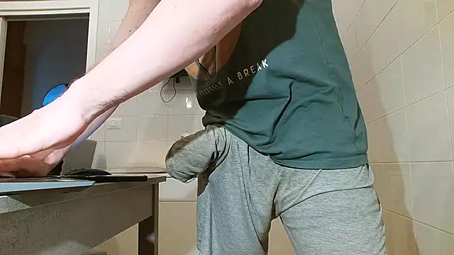 asa92921 online show from January 10, 2025, 9:34 am