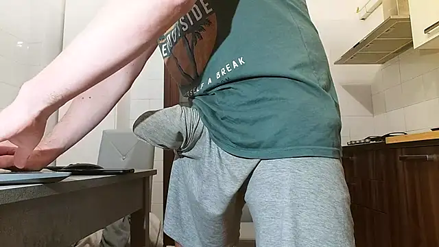 asa92921 online show from January 22, 2025, 7:45 pm