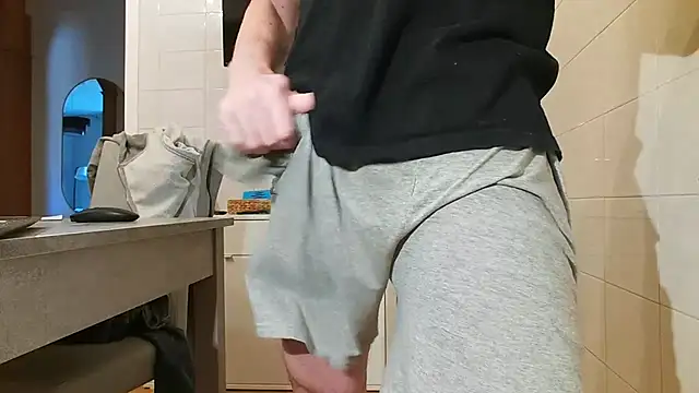 asa92921 online show from February 23, 2025, 2:35 pm