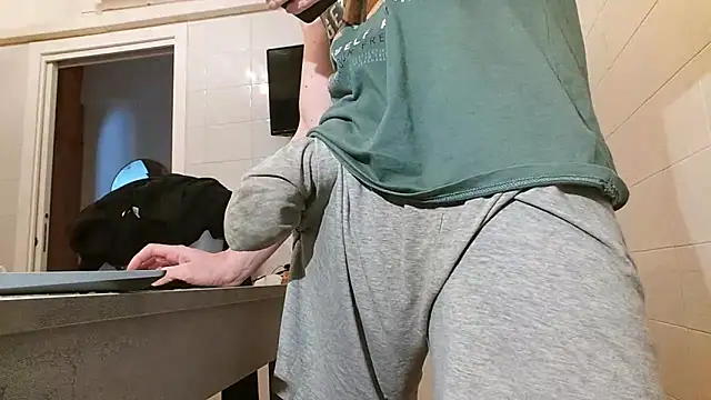 asa92921 online show from March 21, 2025, 1:45 pm