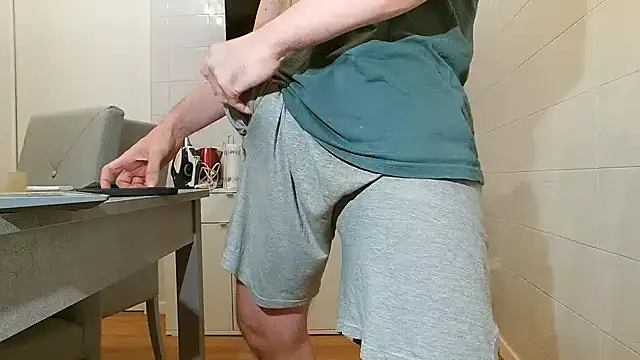 asa92921 online show from September 15, 2025, 3:45 pm