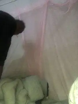 sweett shaley online show from December 20, 2025, 12:18 am