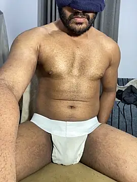 Lahirumadu2 online show from October 5, 2025, 9:56 pm